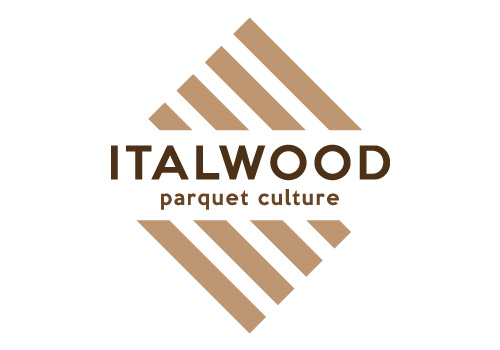 Img-Logo-Italwood